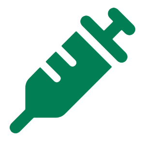 [acs_hms_vaccination] Hospital Vaccination Management