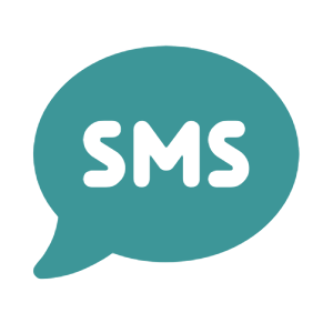 [acs_sms] Notification SMS