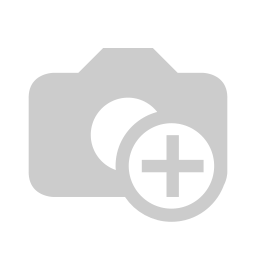 Wallpaper Product Revision Or Latest Product Version Information By Almightycs For Android